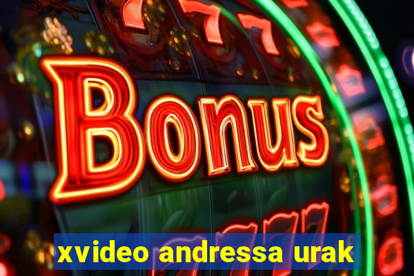 xvideo andressa urak